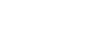 Virtual Reality Agency - Exponential Dimensions