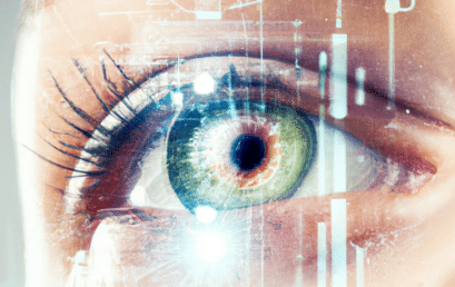 PerceptusAI – Künstliche Intelligenz: Augmented Reality, die sehen kann